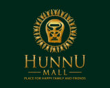 /public/logoimage/1371048835HUNNU MALL.png